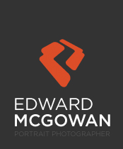 Edward McGowan - Photographer